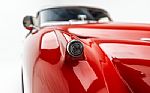1959 XK150 Thumbnail 30