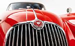 1959 XK150 Thumbnail 36