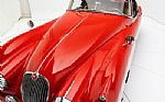 1959 XK150 Thumbnail 43
