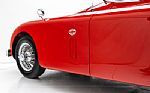 1959 XK150 Thumbnail 55