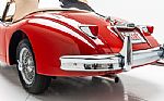 1959 XK150 Thumbnail 62