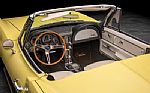 1965 Corvette Convertible Thumbnail 6