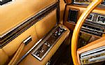 1977 Continental Thumbnail 26