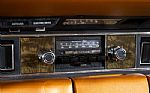 1977 Continental Thumbnail 35