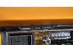 1977 Continental Thumbnail 34