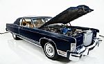1977 Continental Thumbnail 55