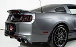 2014 Mustang Shelby GT500 Thumbnail 14