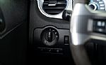 2014 Mustang Shelby GT500 Thumbnail 26