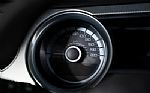 2014 Mustang Shelby GT500 Thumbnail 28