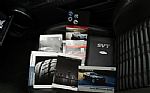 2014 Mustang Shelby GT500 Thumbnail 39