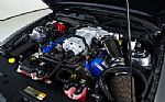 2014 Mustang Shelby GT500 Thumbnail 54
