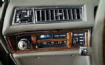 1978 Eldorado Thumbnail 30