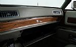 1978 Eldorado Thumbnail 38