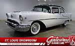 1955 Rocket 88 Thumbnail 1