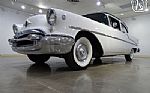 1955 Rocket 88 Thumbnail 4