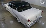1955 Rocket 88 Thumbnail 8