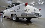 1955 Rocket 88 Thumbnail 10