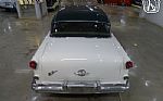 1955 Rocket 88 Thumbnail 11