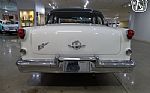 1955 Rocket 88 Thumbnail 12
