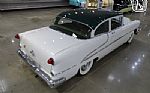 1955 Rocket 88 Thumbnail 14