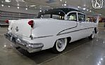 1955 Rocket 88 Thumbnail 15