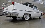 1955 Rocket 88 Thumbnail 16