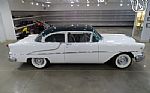 1955 Rocket 88 Thumbnail 17