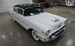 1955 Rocket 88 Thumbnail 20