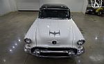 1955 Rocket 88 Thumbnail 23