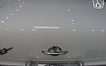 1955 Rocket 88 Thumbnail 28