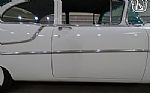 1955 Rocket 88 Thumbnail 33