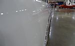 1955 Rocket 88 Thumbnail 41