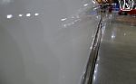 1955 Rocket 88 Thumbnail 42