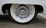 1955 Rocket 88 Thumbnail 48
