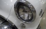 1955 Rocket 88 Thumbnail 52