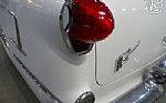1955 Rocket 88 Thumbnail 53