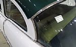 1955 Rocket 88 Thumbnail 61