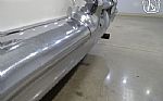 1955 Rocket 88 Thumbnail 63