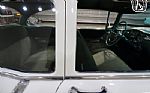 1955 Rocket 88 Thumbnail 68