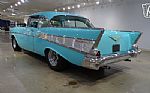 1957 Bel Air Thumbnail 9