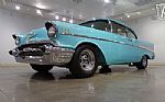 1957 Bel Air Thumbnail 4