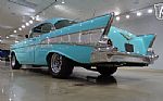 1957 Bel Air Thumbnail 10