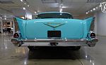 1957 Bel Air Thumbnail 12