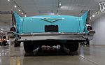 1957 Bel Air Thumbnail 13