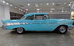 1957 Bel Air Thumbnail 18