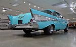 1957 Bel Air Thumbnail 16