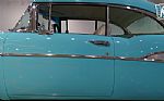 1957 Bel Air Thumbnail 30