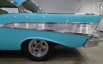 1957 Bel Air Thumbnail 31