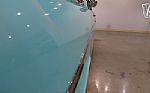 1957 Bel Air Thumbnail 35