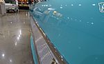 1957 Bel Air Thumbnail 38